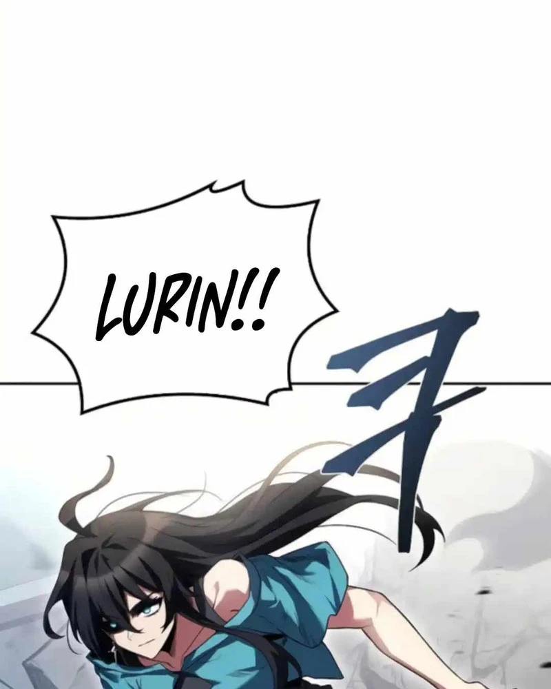 Đại Pháp Sư Mở Nhà Hàng Chapter 105 - 104