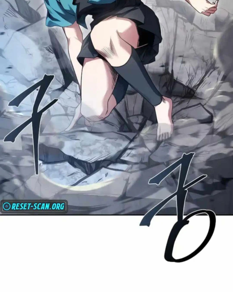 Đại Pháp Sư Mở Nhà Hàng Chapter 105 - 105