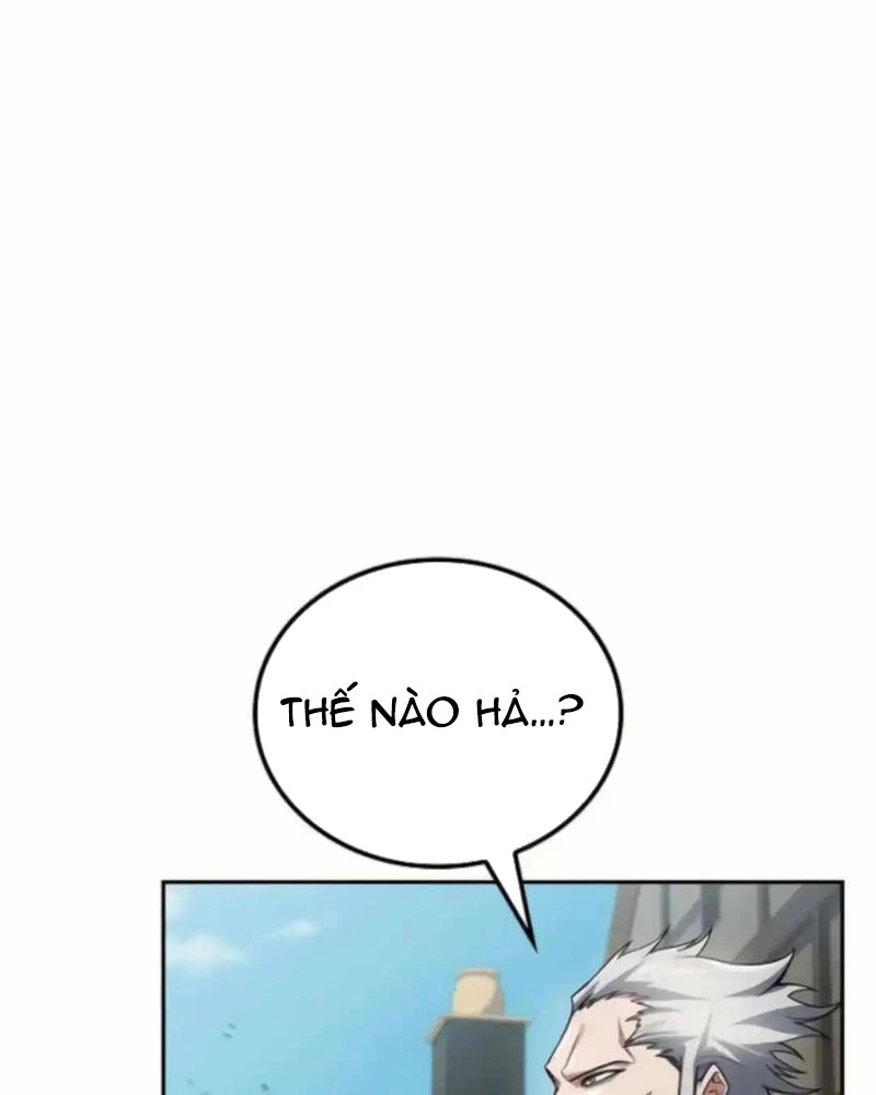 Đại Pháp Sư Mở Nhà Hàng Chapter 105 - 106