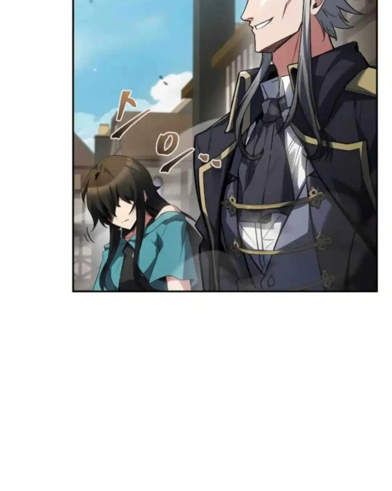 Đại Pháp Sư Mở Nhà Hàng Chapter 105 - 107