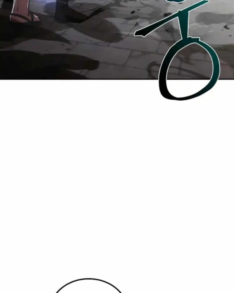 Đại Pháp Sư Mở Nhà Hàng Chapter 105 - 110