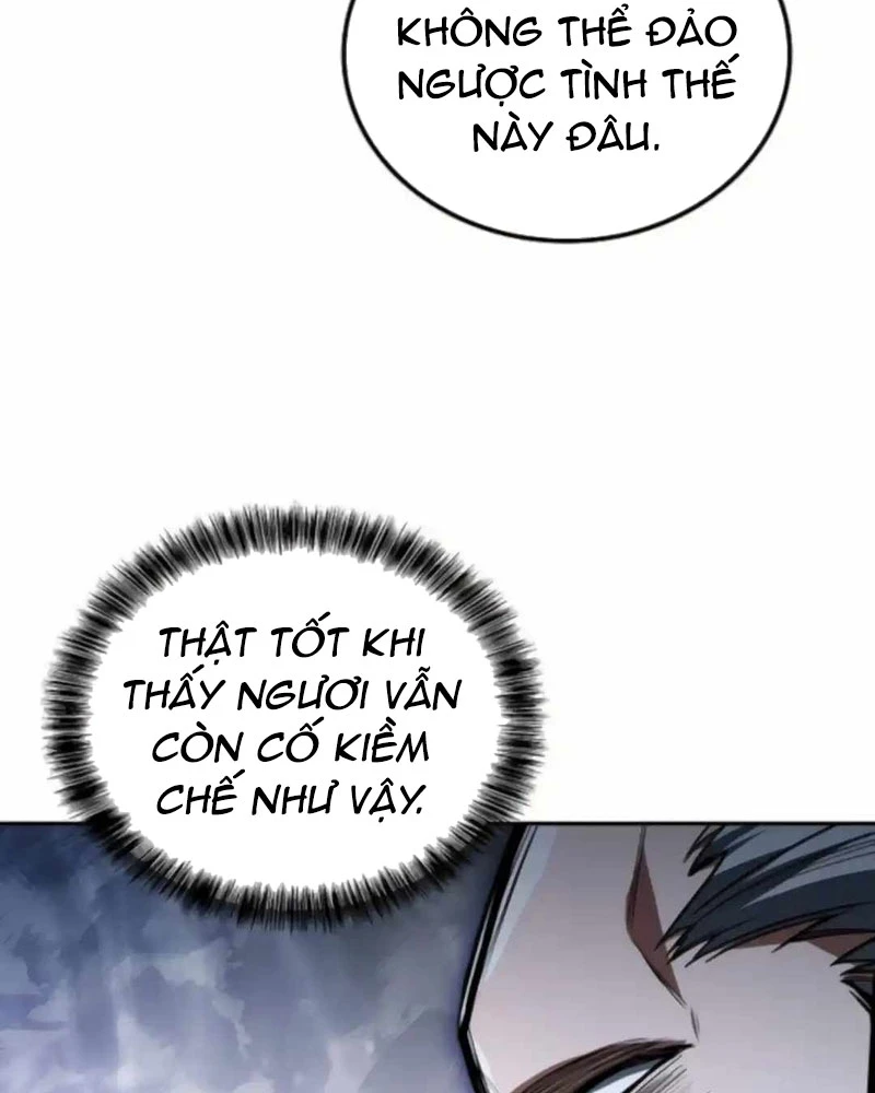 Đại Pháp Sư Mở Nhà Hàng Chapter 105 - 112