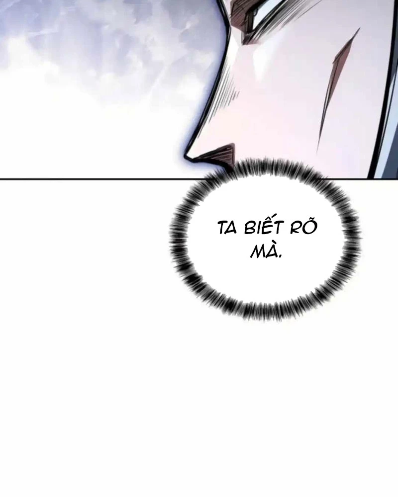 Đại Pháp Sư Mở Nhà Hàng Chapter 105 - 113