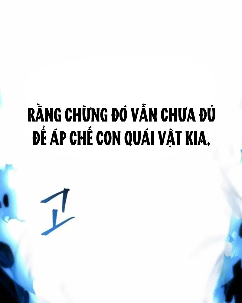 Đại Pháp Sư Mở Nhà Hàng Chapter 105 - 114