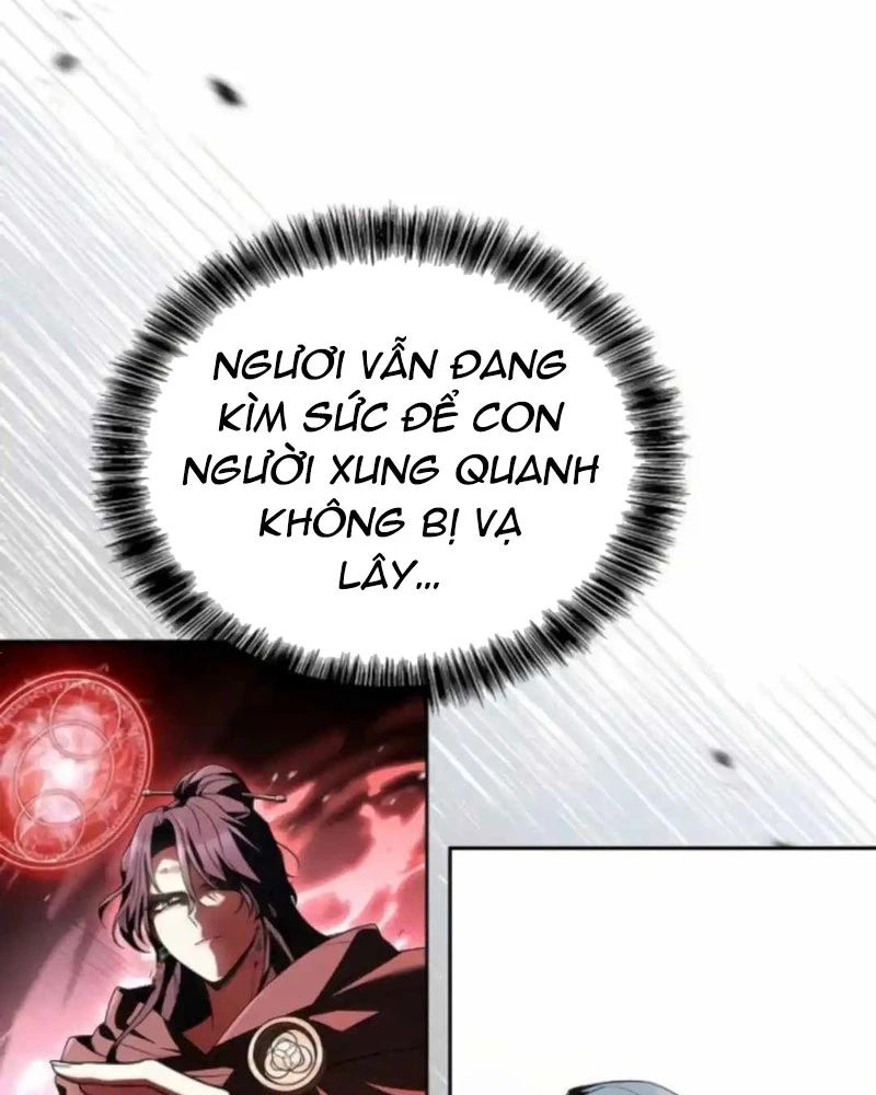 Đại Pháp Sư Mở Nhà Hàng Chapter 105 - 116