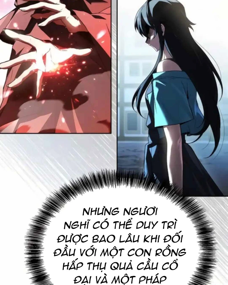 Đại Pháp Sư Mở Nhà Hàng Chapter 105 - 117