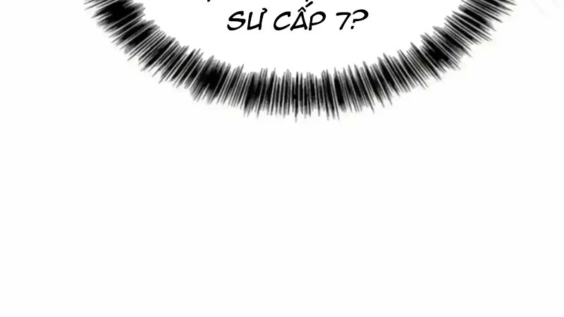 Đại Pháp Sư Mở Nhà Hàng Chapter 105 - 118