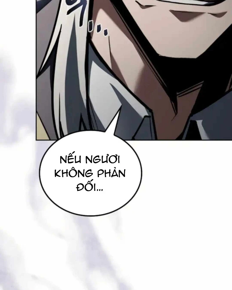 Đại Pháp Sư Mở Nhà Hàng Chapter 105 - 120