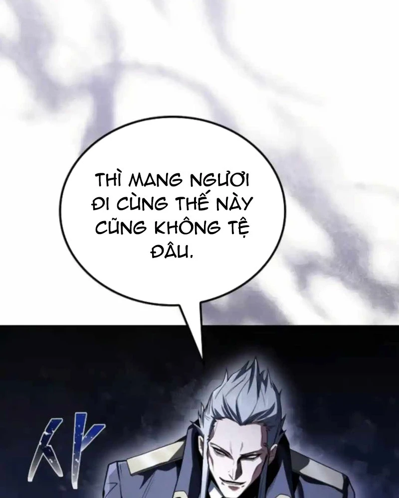 Đại Pháp Sư Mở Nhà Hàng Chapter 105 - 121