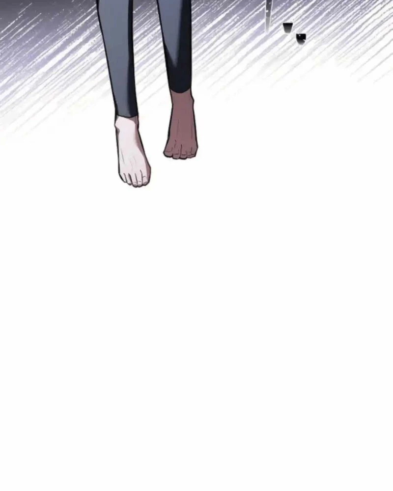 Đại Pháp Sư Mở Nhà Hàng Chapter 105 - 123