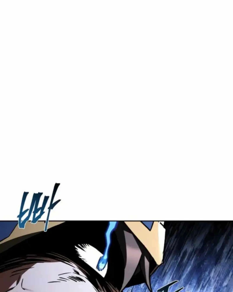 Đại Pháp Sư Mở Nhà Hàng Chapter 105 - 124