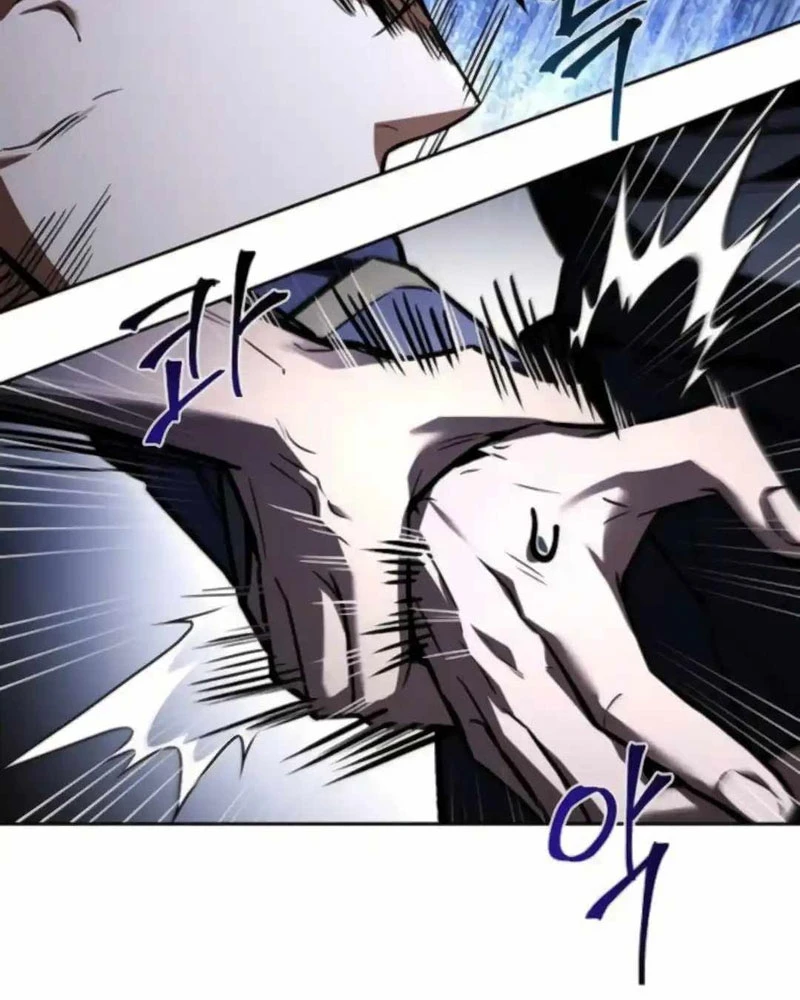 Đại Pháp Sư Mở Nhà Hàng Chapter 105 - 125