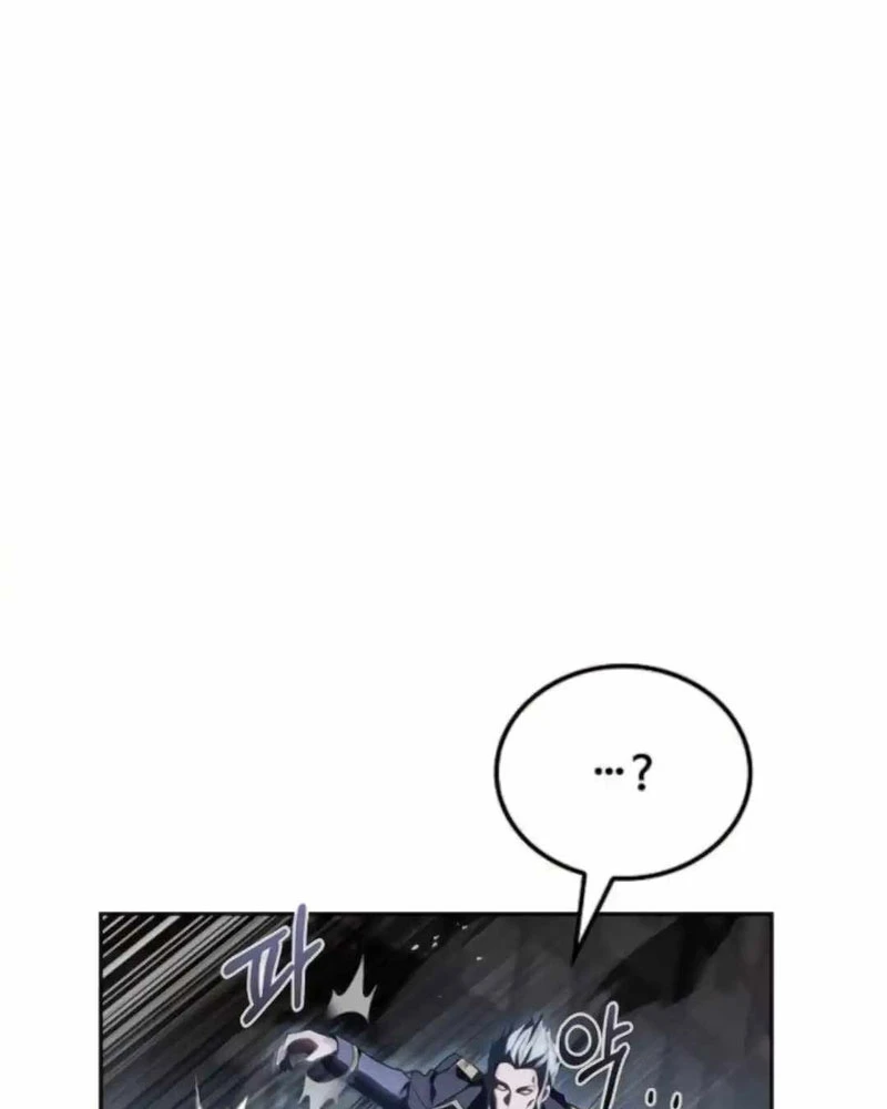 Đại Pháp Sư Mở Nhà Hàng Chapter 105 - 126