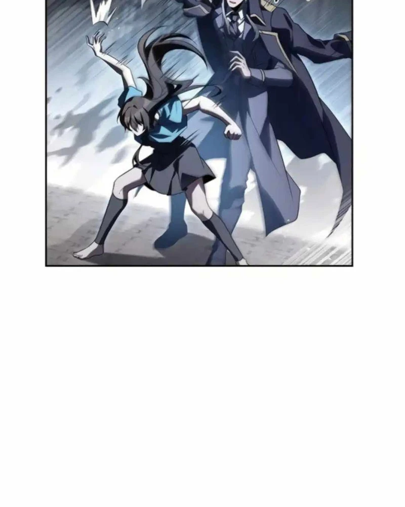 Đại Pháp Sư Mở Nhà Hàng Chapter 105 - 127