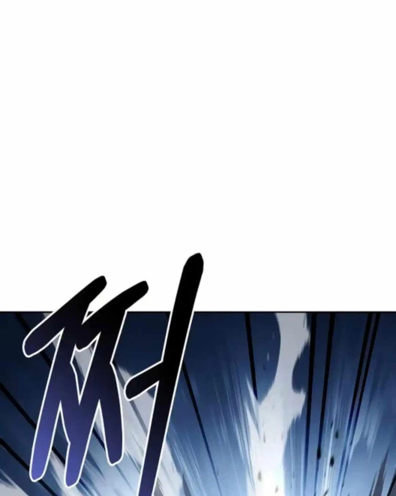 Đại Pháp Sư Mở Nhà Hàng Chapter 105 - 128