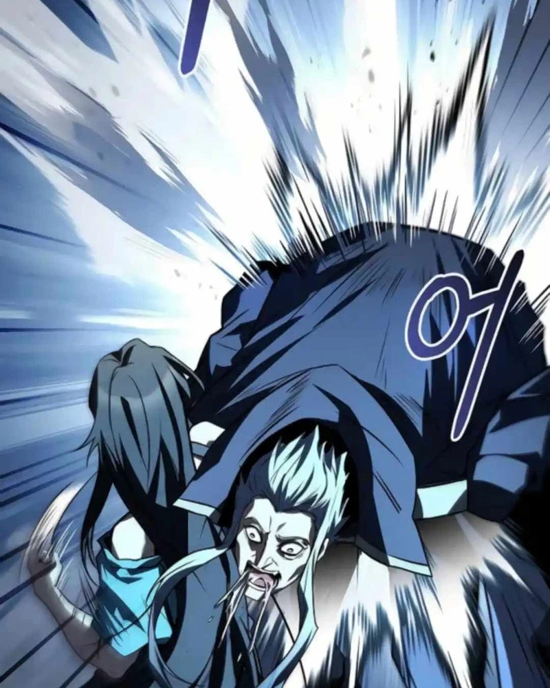 Đại Pháp Sư Mở Nhà Hàng Chapter 105 - 129