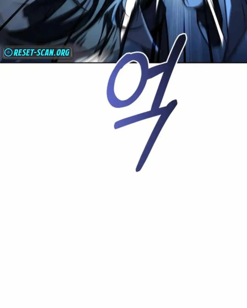 Đại Pháp Sư Mở Nhà Hàng Chapter 105 - 130