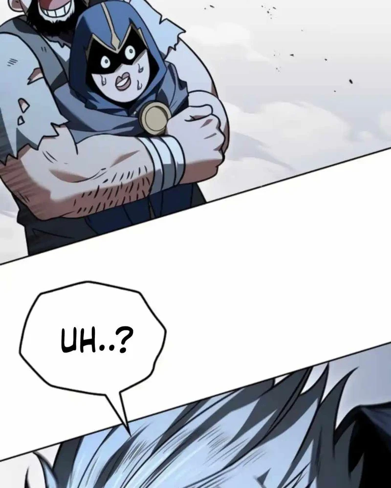 Đại Pháp Sư Mở Nhà Hàng Chapter 105 - 132