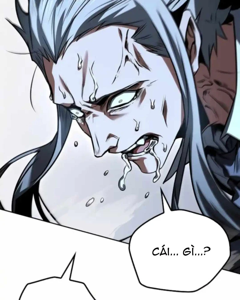 Đại Pháp Sư Mở Nhà Hàng Chapter 105 - 133