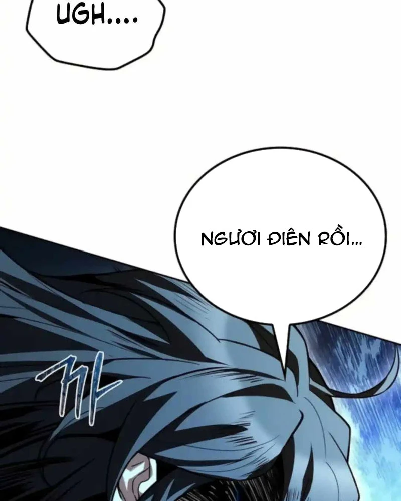 Đại Pháp Sư Mở Nhà Hàng Chapter 105 - 134