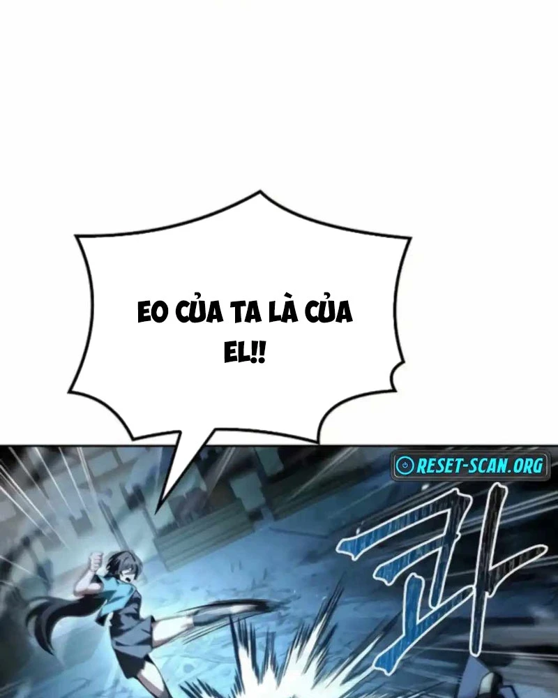 Đại Pháp Sư Mở Nhà Hàng Chapter 105 - 136