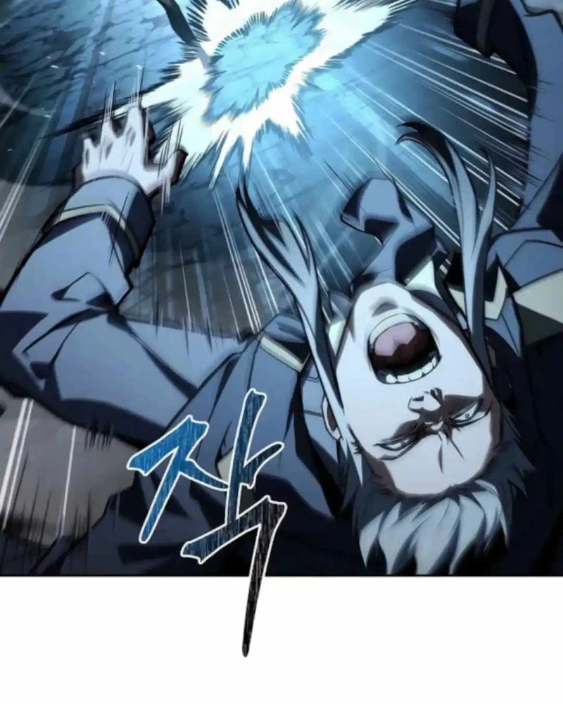 Đại Pháp Sư Mở Nhà Hàng Chapter 105 - 137