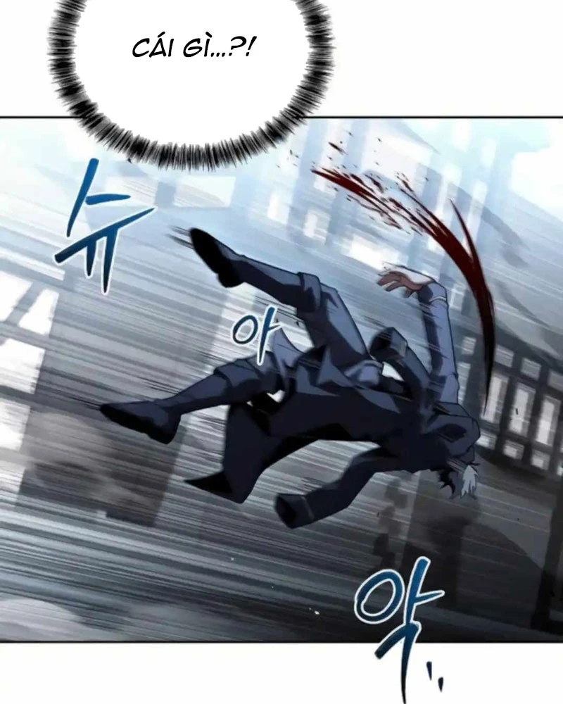 Đại Pháp Sư Mở Nhà Hàng Chapter 105 - 139