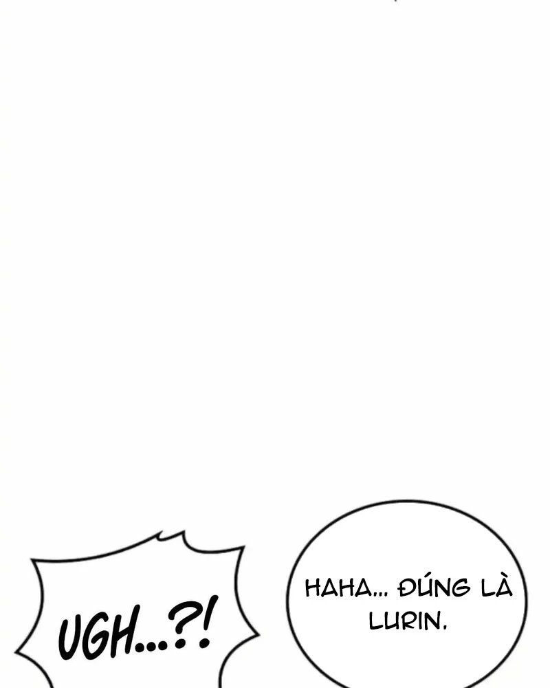 Đại Pháp Sư Mở Nhà Hàng Chapter 105 - 140