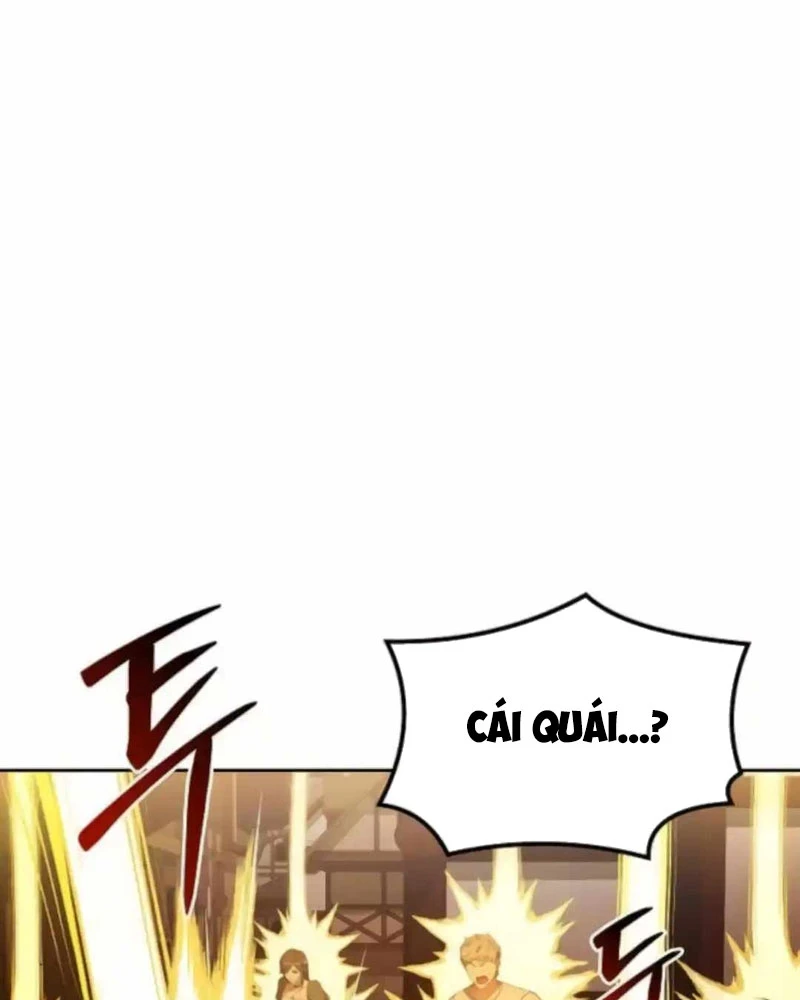 Đại Pháp Sư Mở Nhà Hàng Chapter 105 - 142