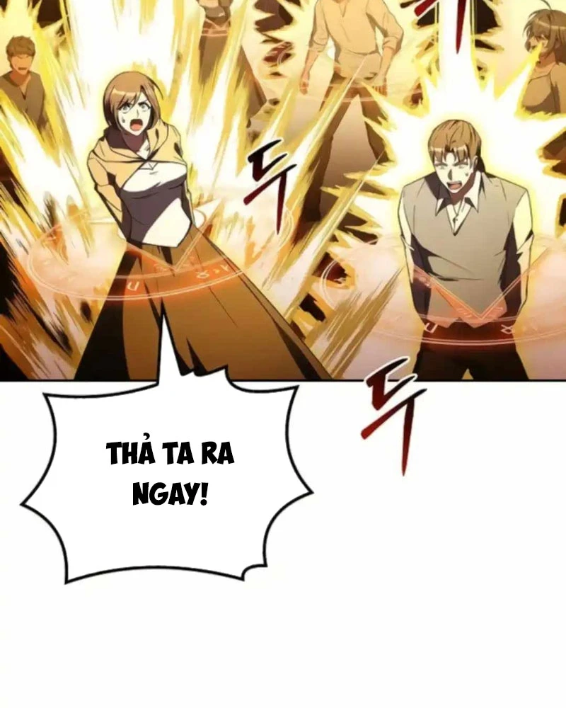 Đại Pháp Sư Mở Nhà Hàng Chapter 105 - 143