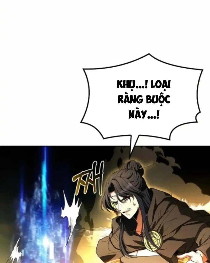 Đại Pháp Sư Mở Nhà Hàng Chapter 105 - 144