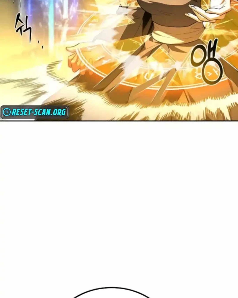 Đại Pháp Sư Mở Nhà Hàng Chapter 105 - 145