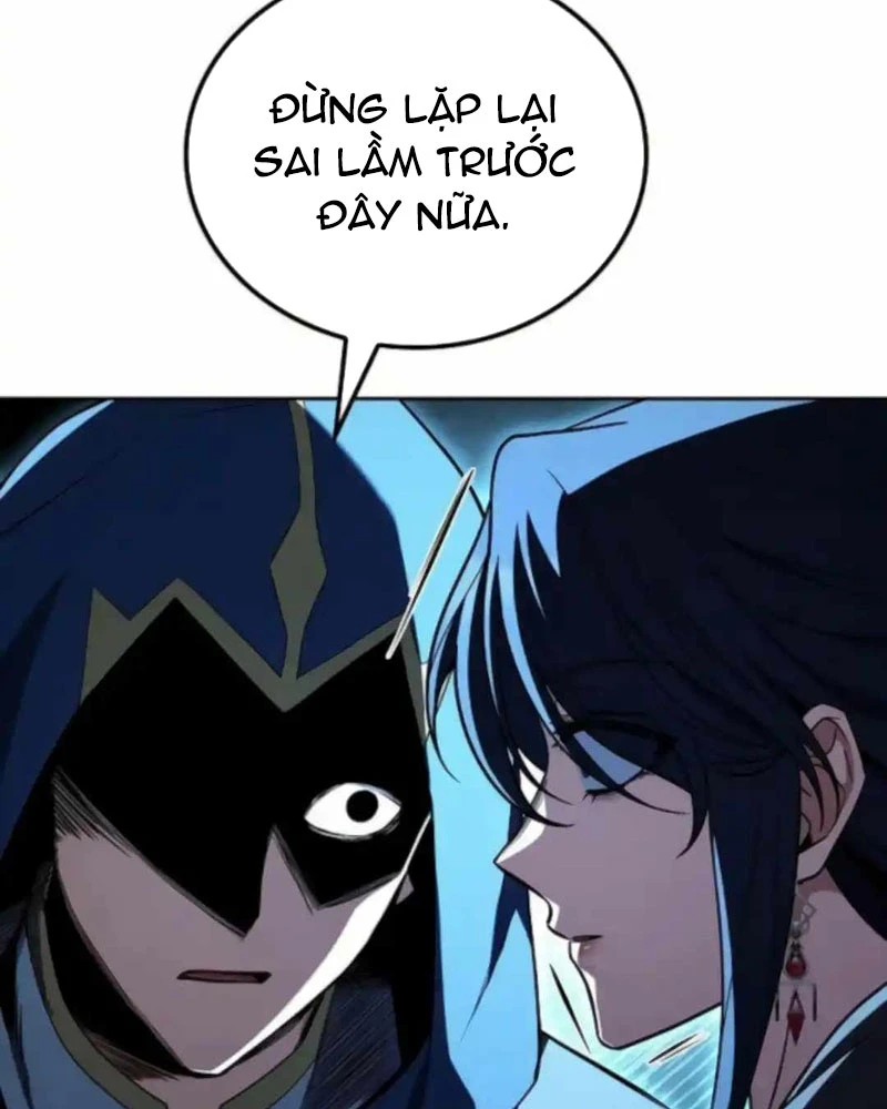 Đại Pháp Sư Mở Nhà Hàng Chapter 105 - 146