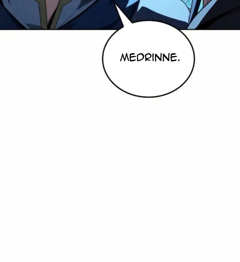 Đại Pháp Sư Mở Nhà Hàng Chapter 105 - 147