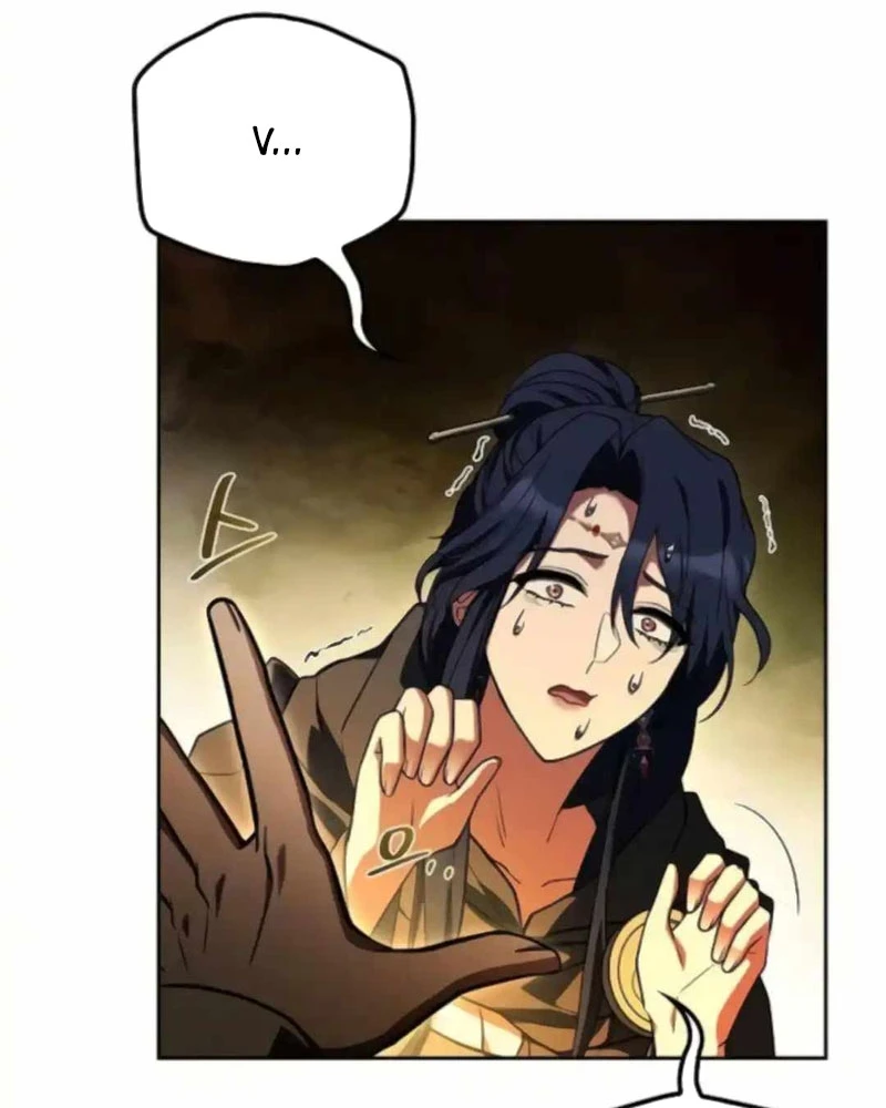 Đại Pháp Sư Mở Nhà Hàng Chapter 105 - 148