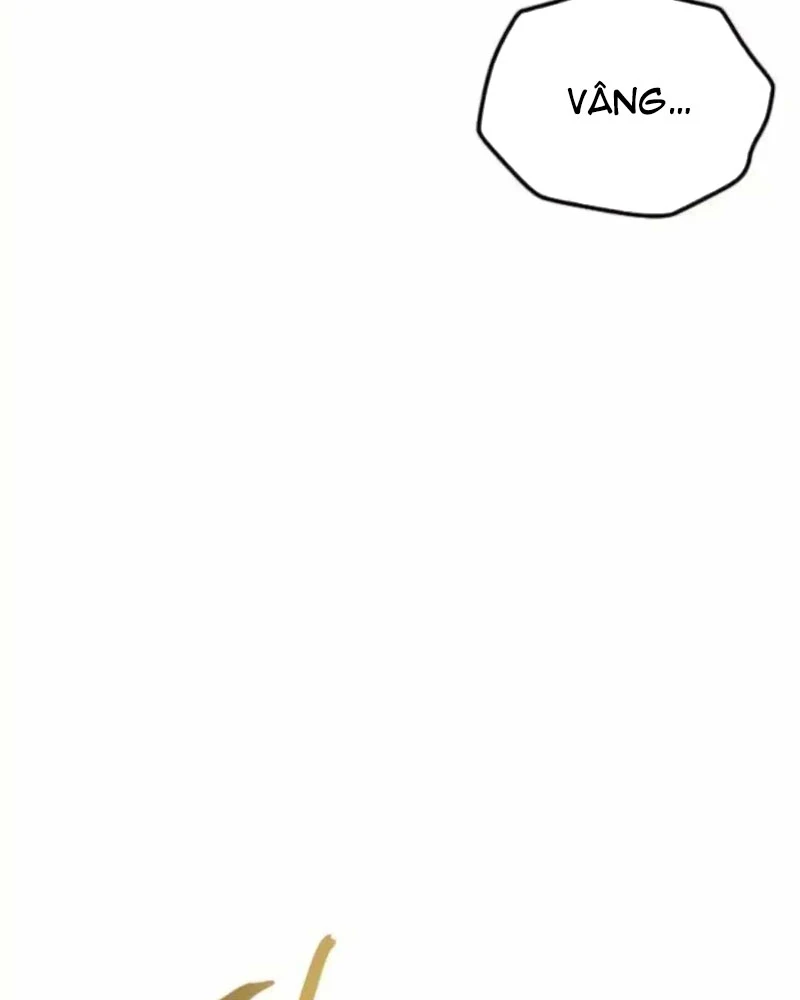 Đại Pháp Sư Mở Nhà Hàng Chapter 105 - 149