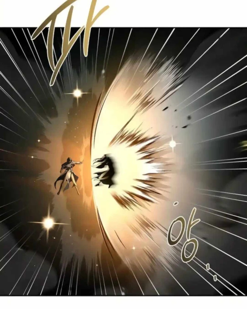 Đại Pháp Sư Mở Nhà Hàng Chapter 105 - 150