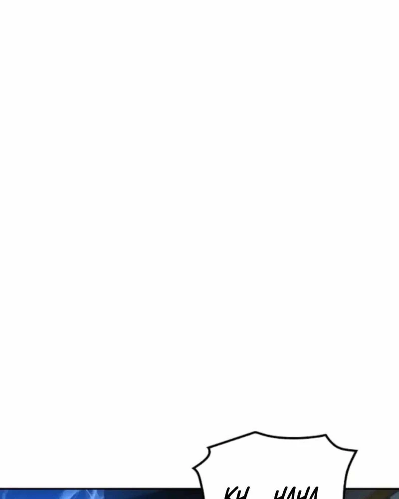 Đại Pháp Sư Mở Nhà Hàng Chapter 105 - 151