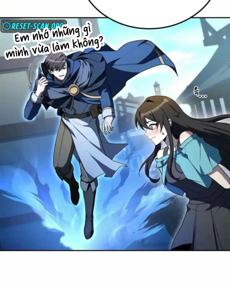 Đại Pháp Sư Mở Nhà Hàng Chapter 105 - 154