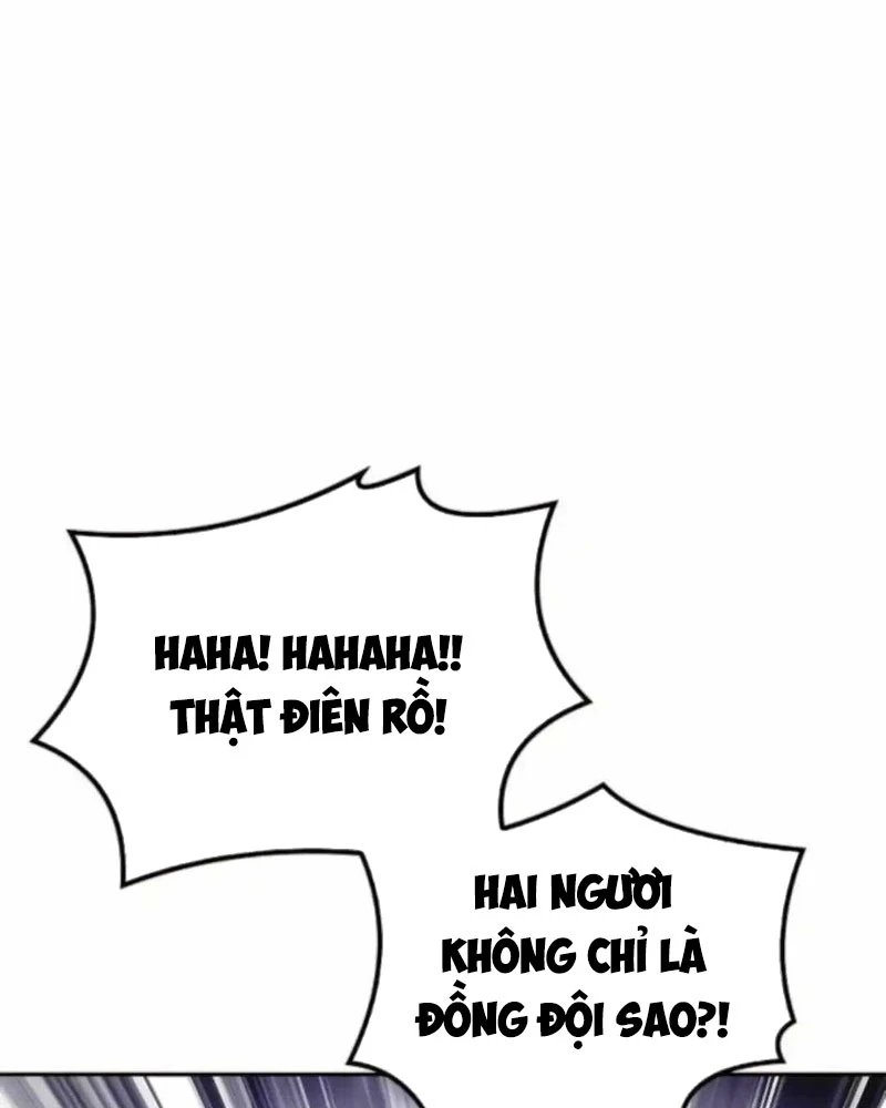 Đại Pháp Sư Mở Nhà Hàng Chapter 105 - 155