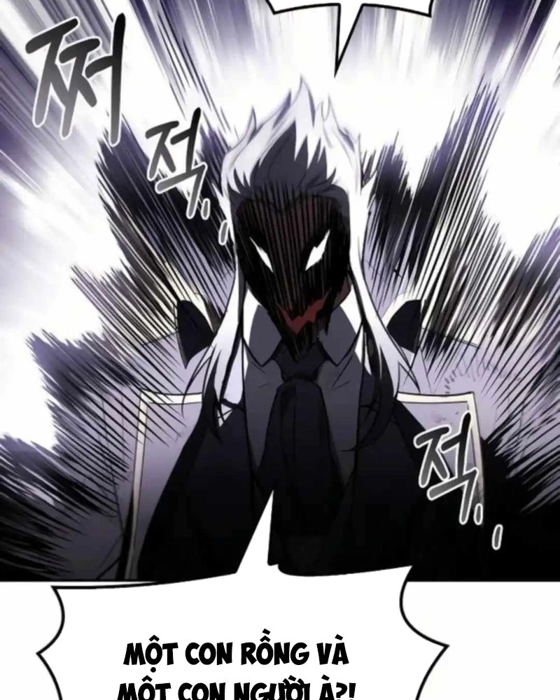 Đại Pháp Sư Mở Nhà Hàng Chapter 105 - 156