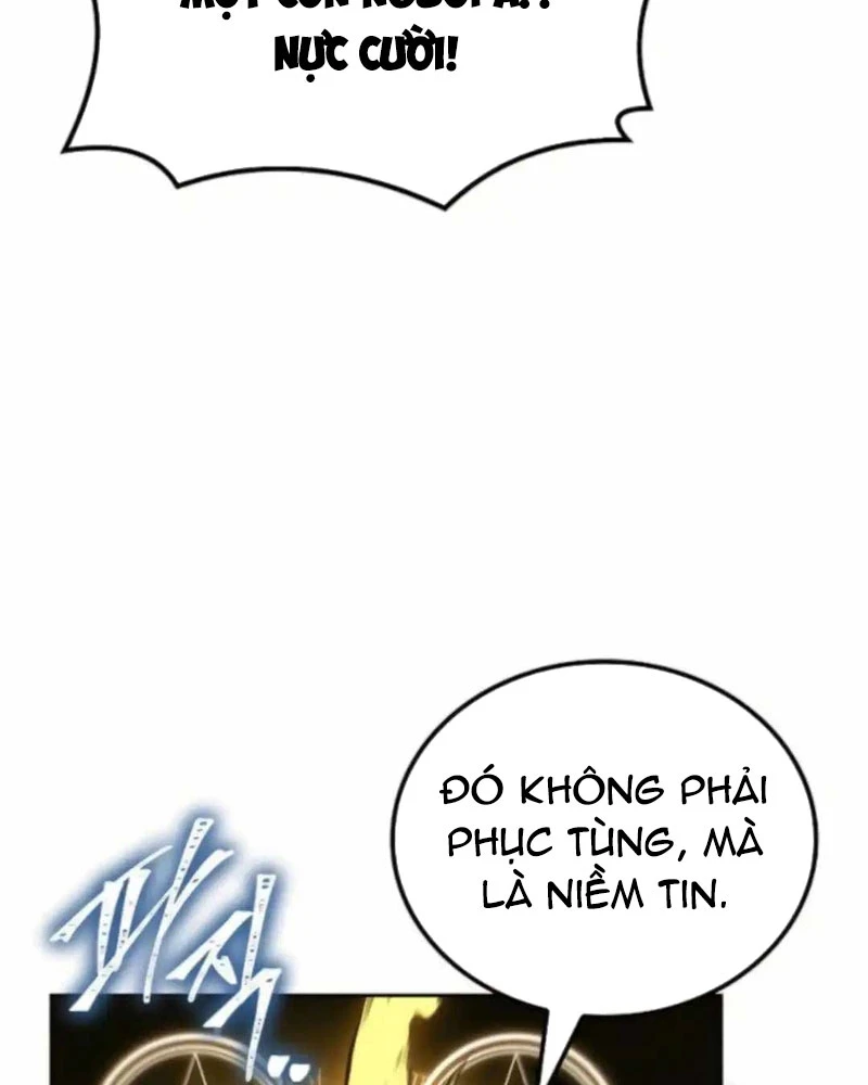 Đại Pháp Sư Mở Nhà Hàng Chapter 105 - 157