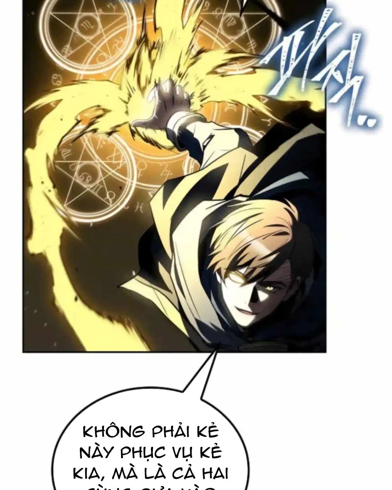 Đại Pháp Sư Mở Nhà Hàng Chapter 105 - 158