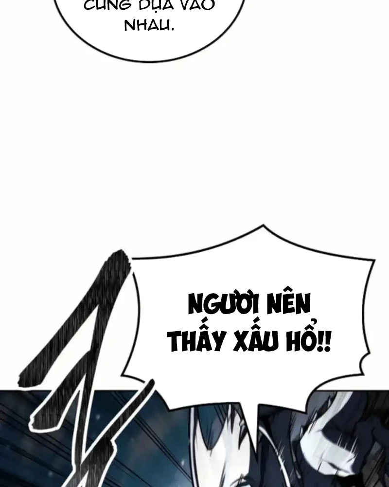 Đại Pháp Sư Mở Nhà Hàng Chapter 105 - 159