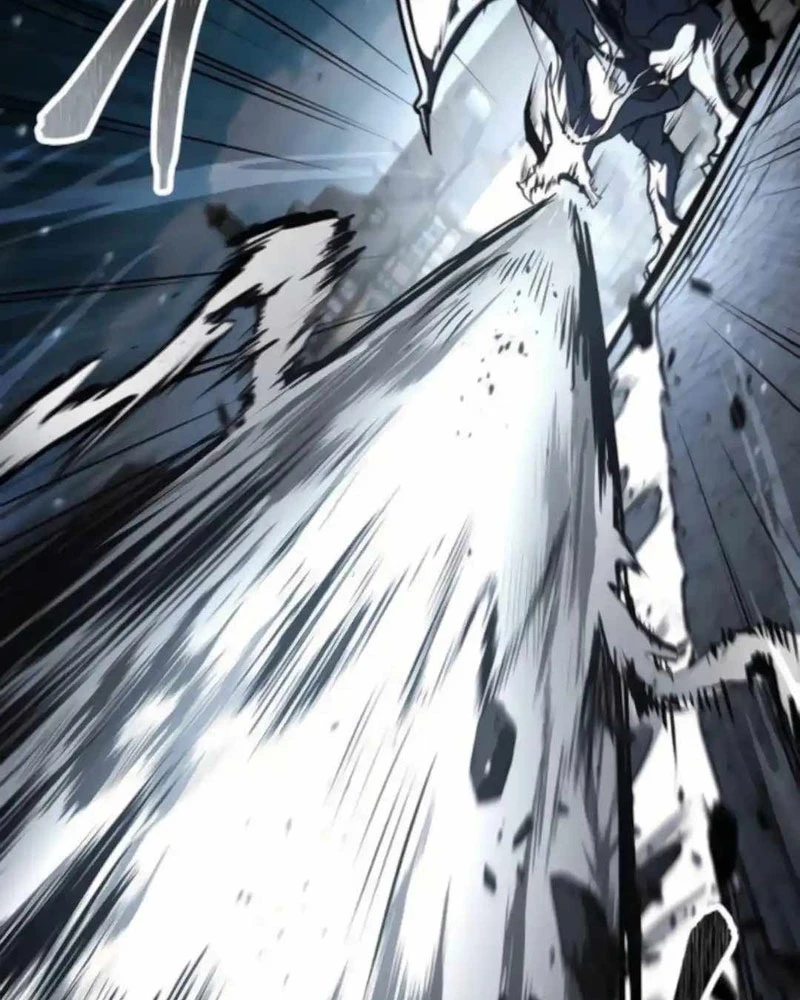 Đại Pháp Sư Mở Nhà Hàng Chapter 105 - 160