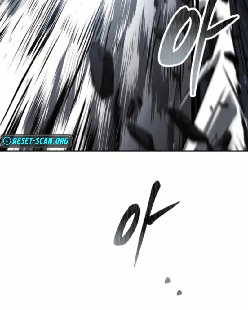 Đại Pháp Sư Mở Nhà Hàng Chapter 105 - 161