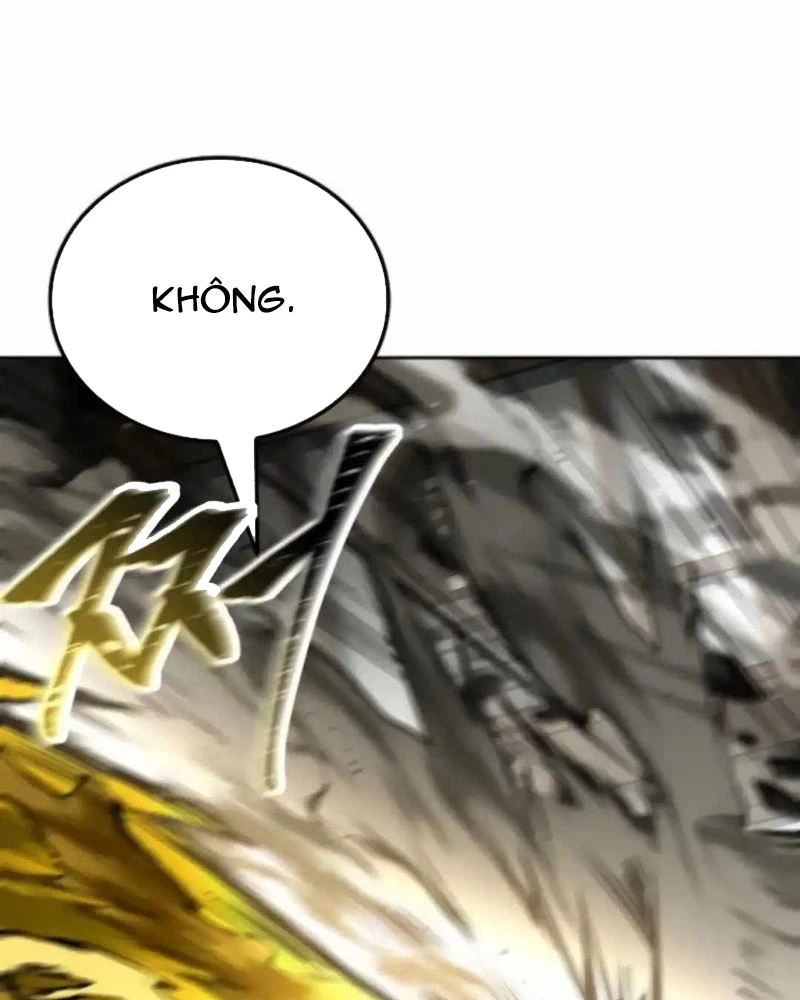 Đại Pháp Sư Mở Nhà Hàng Chapter 105 - 162