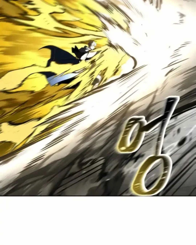 Đại Pháp Sư Mở Nhà Hàng Chapter 105 - 163