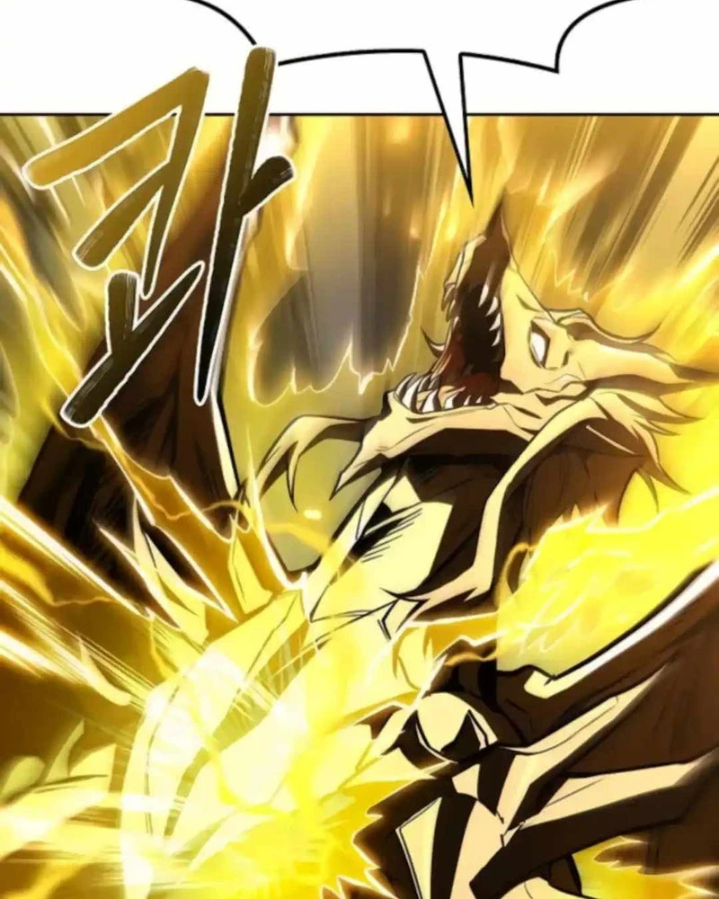 Đại Pháp Sư Mở Nhà Hàng Chapter 105 - 165