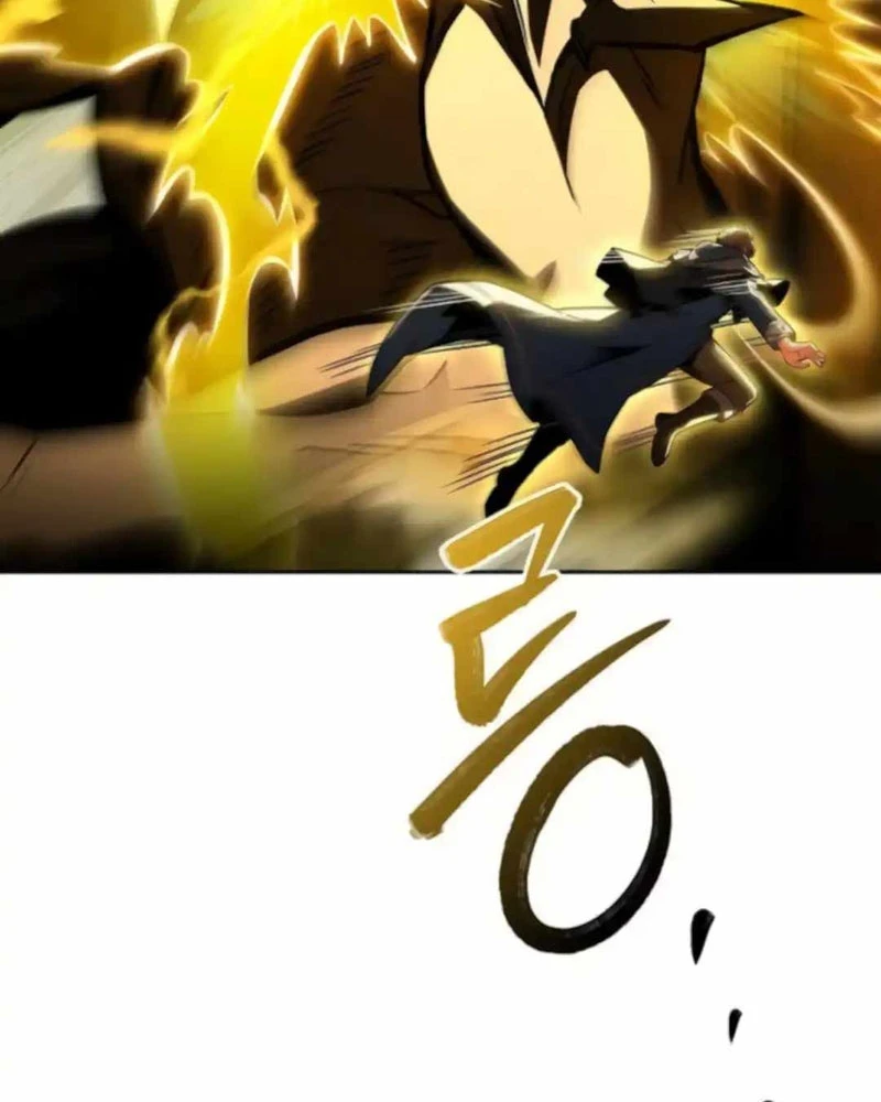 Đại Pháp Sư Mở Nhà Hàng Chapter 105 - 166